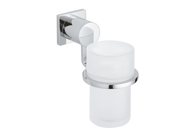 Verre en cristal - 40254000 - Grohe