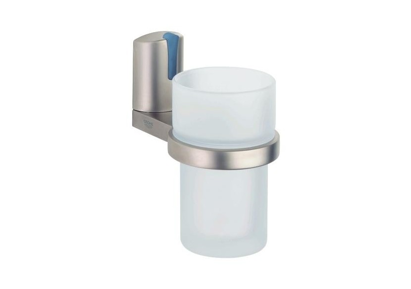 Verre en cristal - 40254000 - Grohe