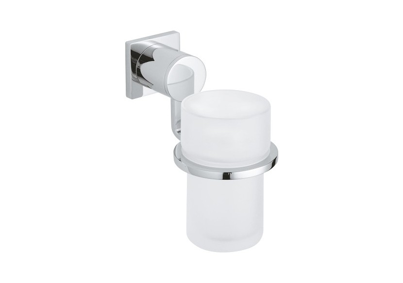 Verre en cristal - 40254000 - Grohe