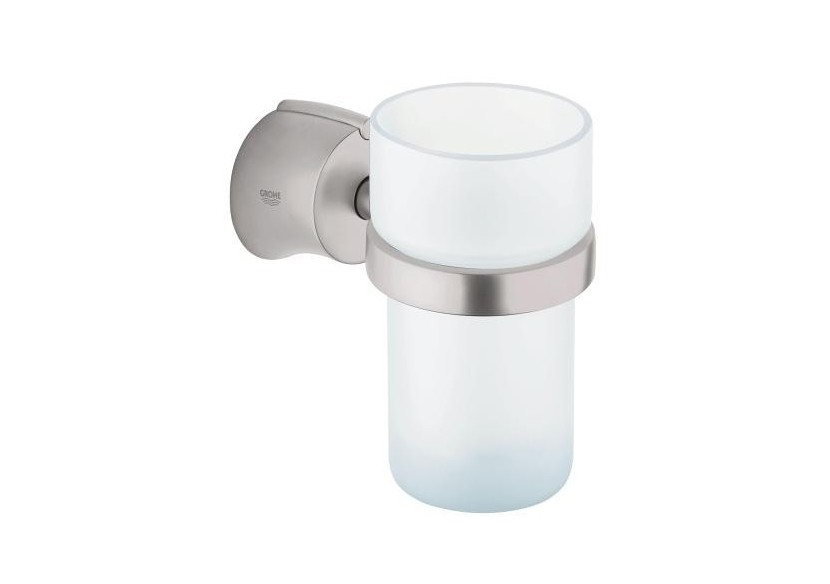 Verre en cristal - 40254000 - Grohe