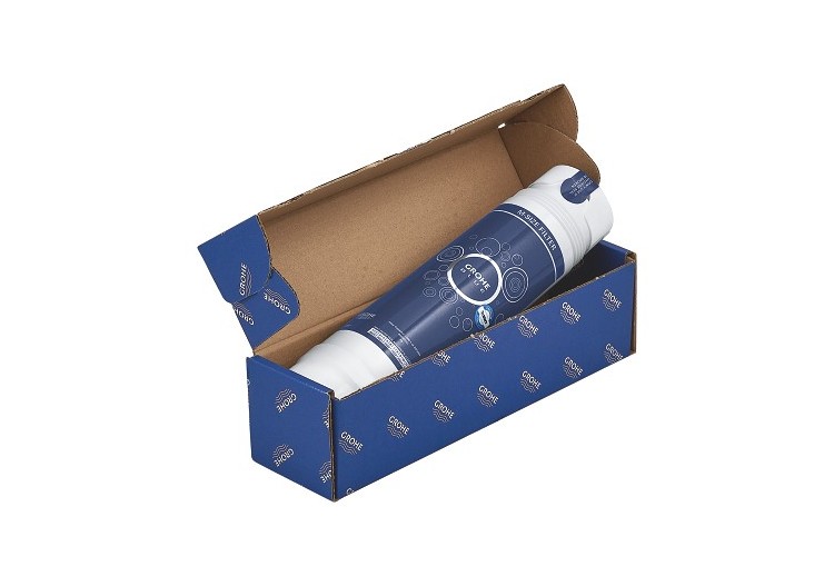 Grohe blue filtre taille m - 40430001 - Grohe