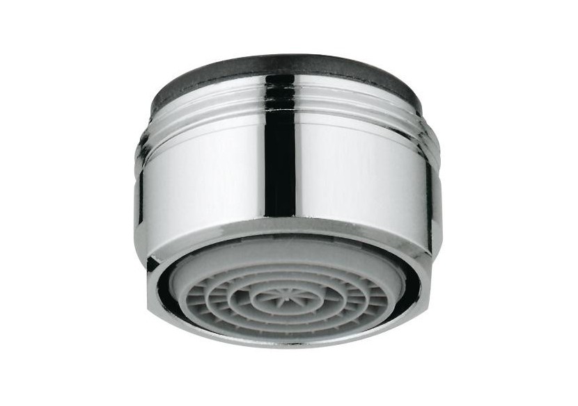 Mousseur jet laminaire Chromé - 40451000 - Grohe