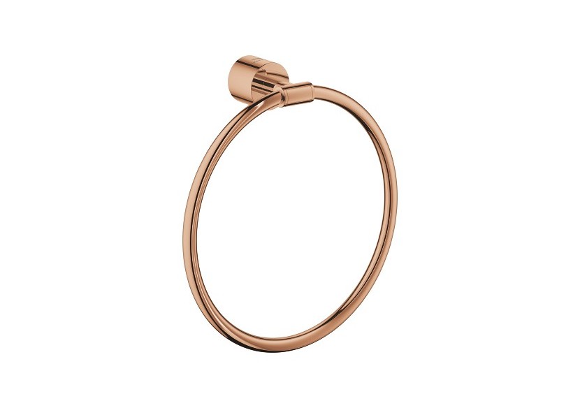 Atrio anneau porte-serviette Warm Sunset - 40887DA0 - Grohe