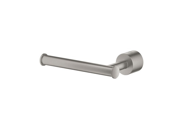 Atrio dérouleur de papier mural Supersteel - 40891DC0 - Grohe