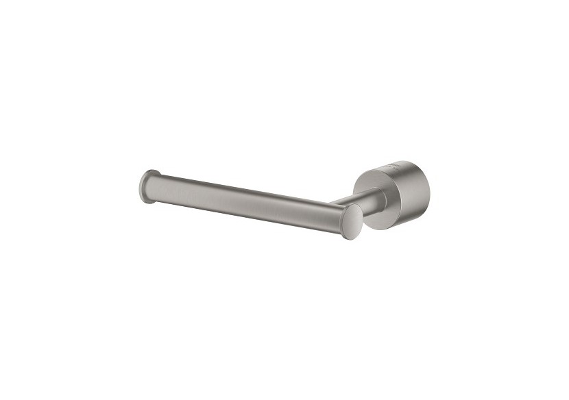 Atrio dérouleur de papier mural Supersteel - 40891DC0 - Grohe