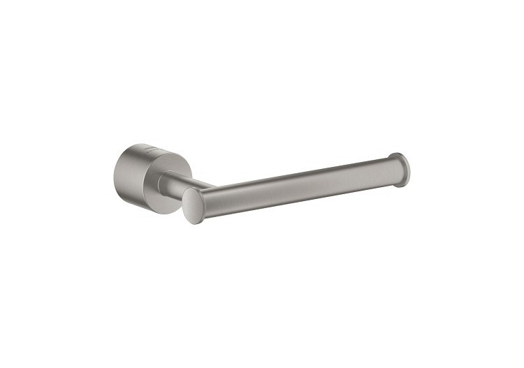 Atrio dérouleur de papier mural Supersteel - 40891DC0 - Grohe 2