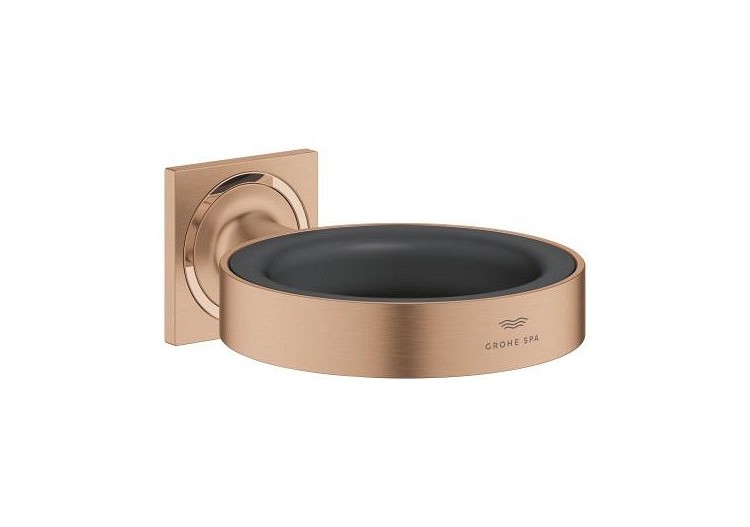 Allure cadre support Warm...