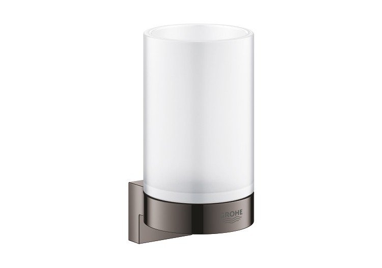 Selection cadre support...