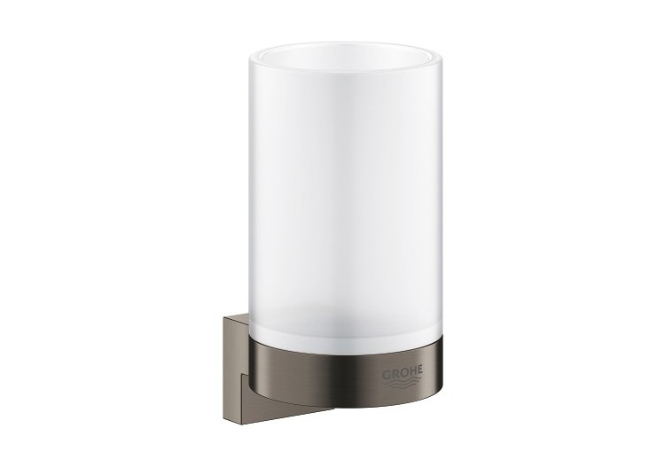 Selection cadre support...