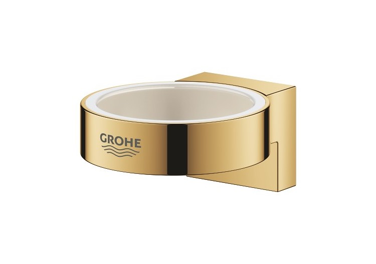 Selection cadre support Cool Sunrise - 41027GL0 - Grohe 2