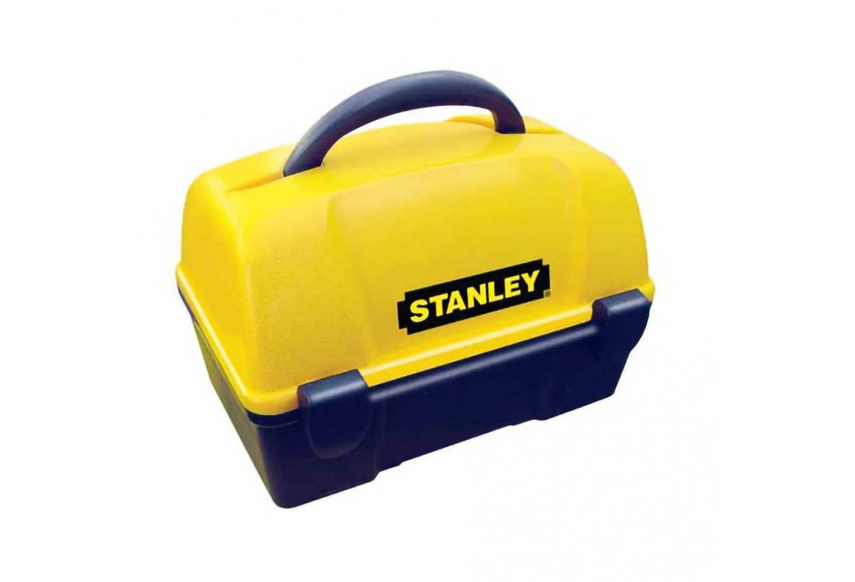 Kit Niveau Optique Automatique Al24 Gvp Fatmax - Fatmax : Confort'Mat