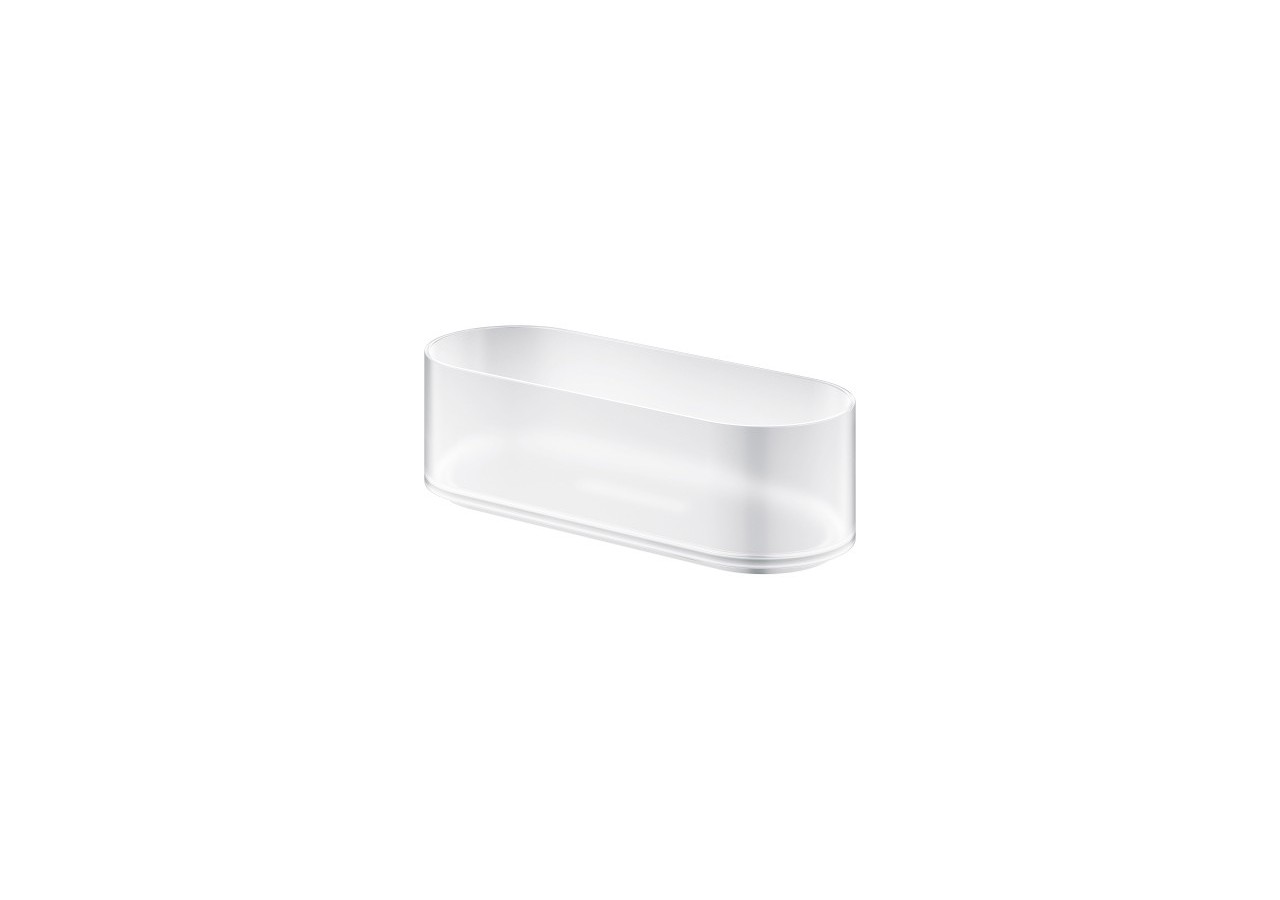 Selection panier de douche sans support - 41037000 - Grohe