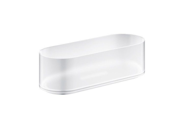 Selection panier de douche sans support - 41037000 - Grohe 2