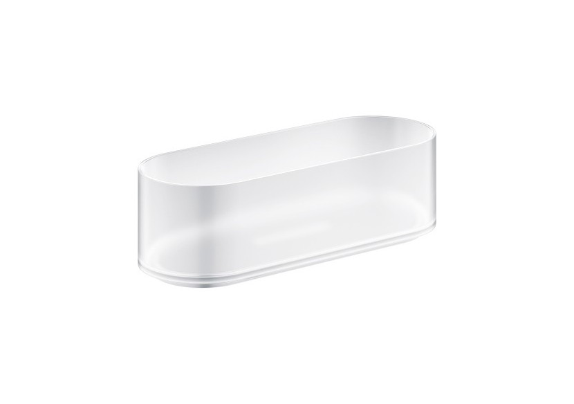 Selection panier de douche sans support - 41037000 - Grohe