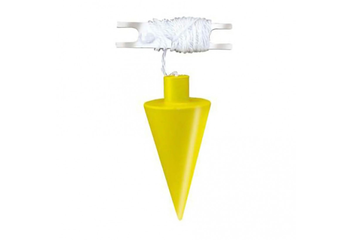 Kit Niveau Optique Automatique Al24 Gvp Fatmax - Fatmax : Confort'Mat