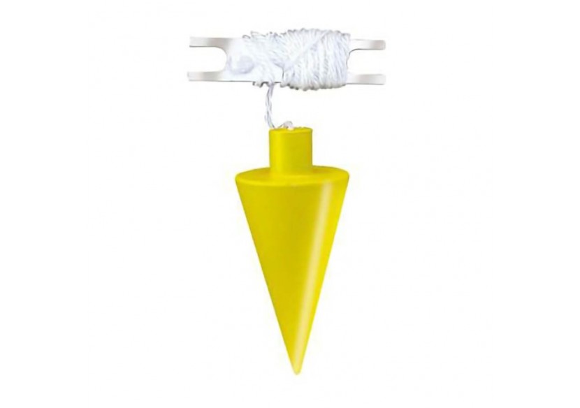 Kit Niveau Optique Automatique Al24 Gvp Fatmax - Fatmax : Confort'Mat