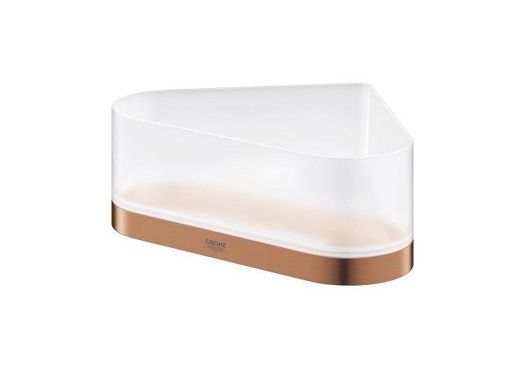 Selection panier d'angle...