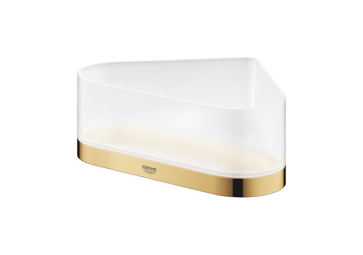 Selection panier d'angle...