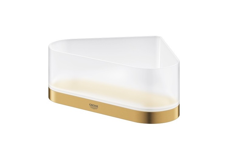 Selection panier d'angle...