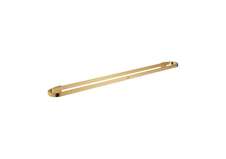Selection barre porte-serviettes Cool Sunrise - 41058GL0 - Grohe 2
