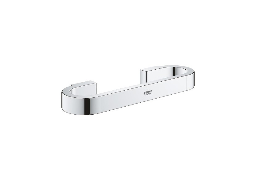 Selection barre d'appui Chromé - 41064000 - Grohe