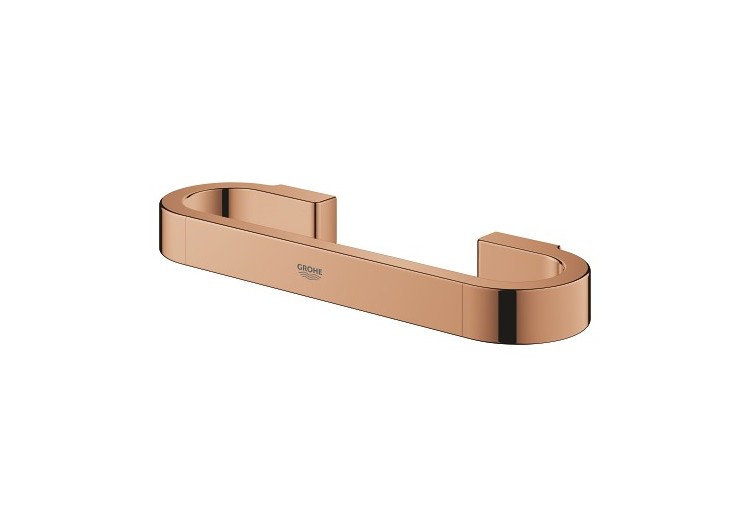 Selection barre d'appui Warm Sunset - 41064DA0 - Grohe