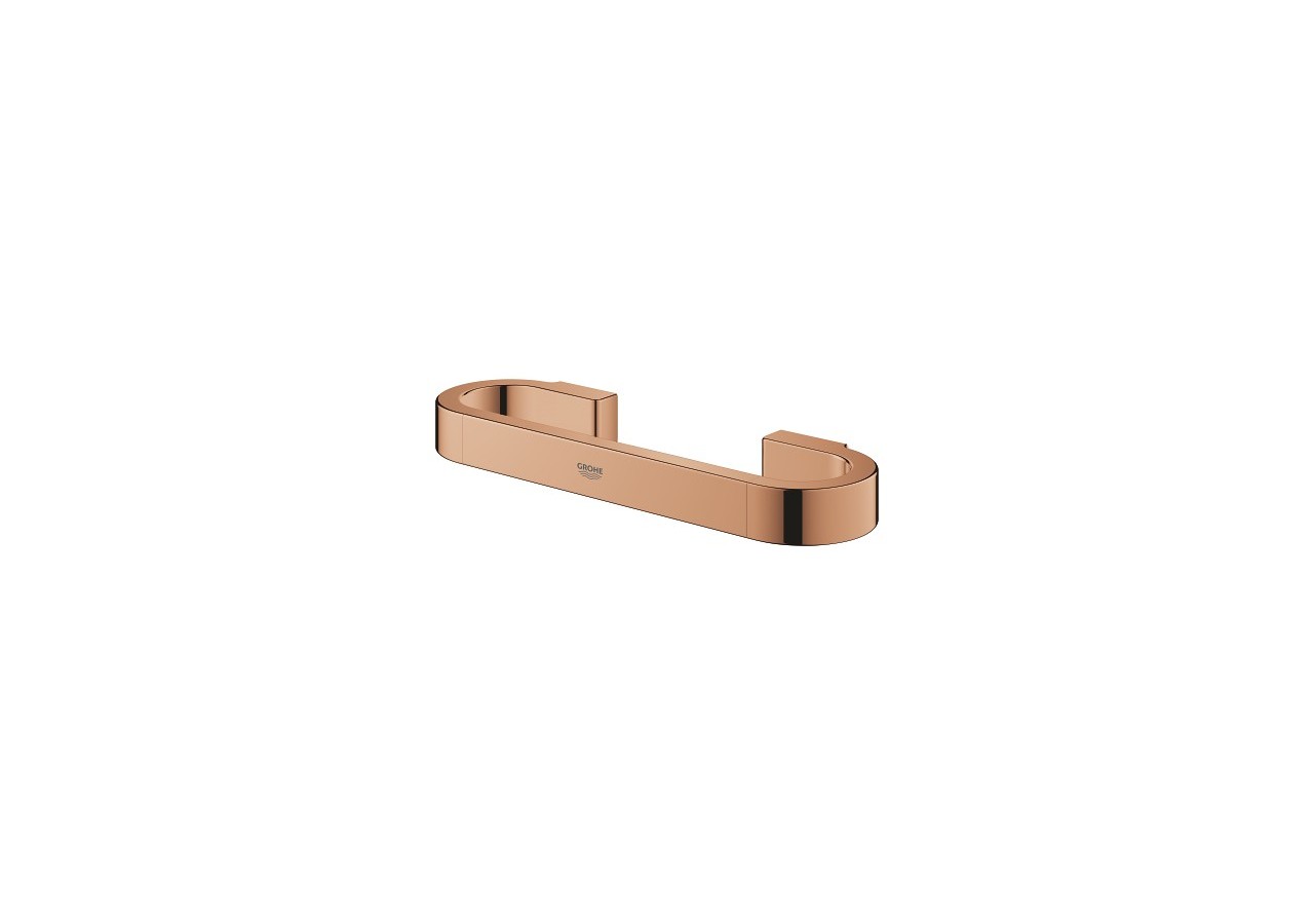 Selection barre d'appui Warm Sunset - 41064DA0 - Grohe