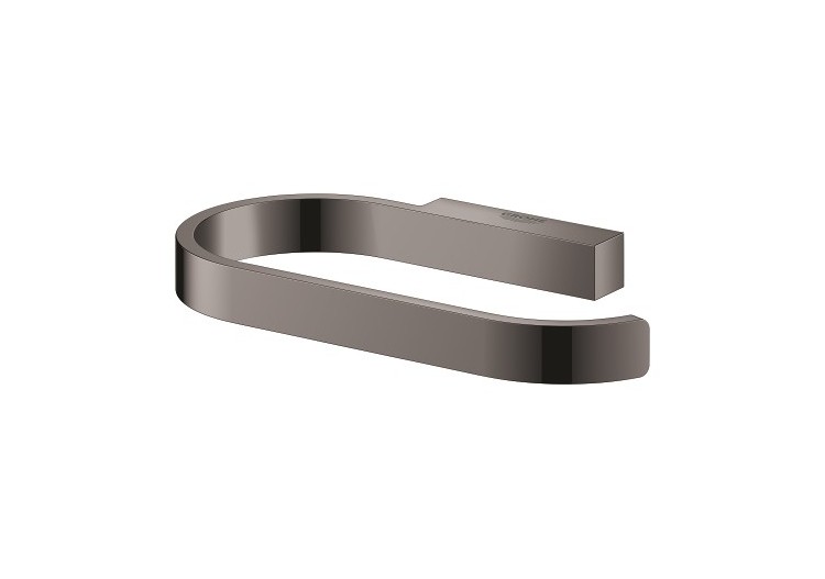 Selection dérouleur de...