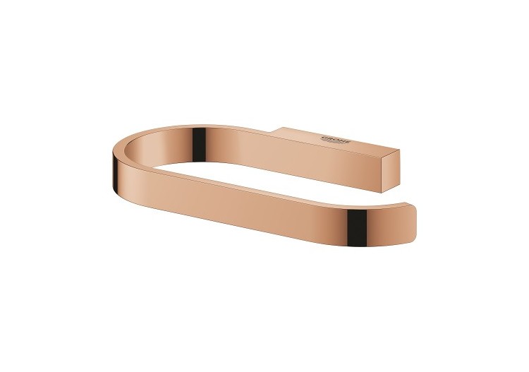 Selection dérouleur de papier mural Warm Sunset - 41068DA0 - Grohe