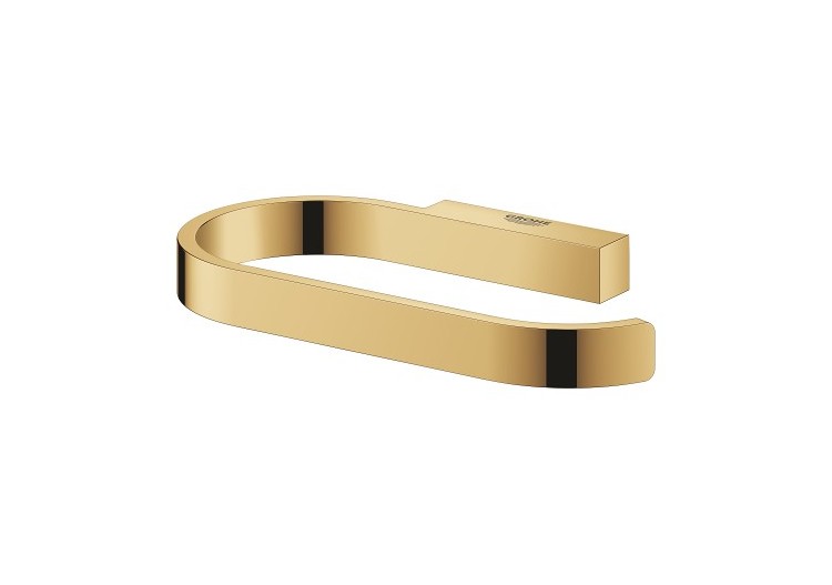 Selection dérouleur de papier mural Cool Sunrise - 41068GL0 - Grohe