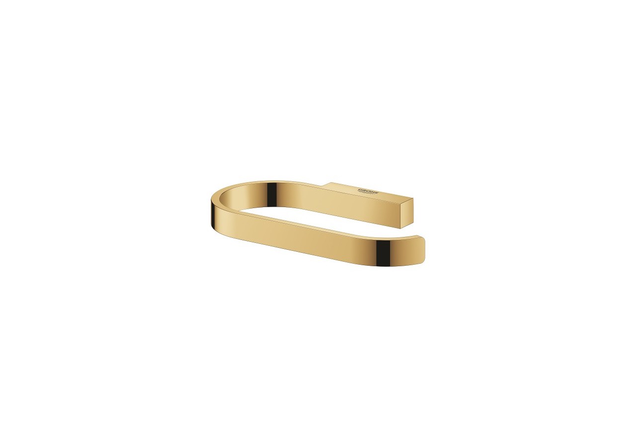 Selection dérouleur de papier mural Cool Sunrise - 41068GL0 - Grohe