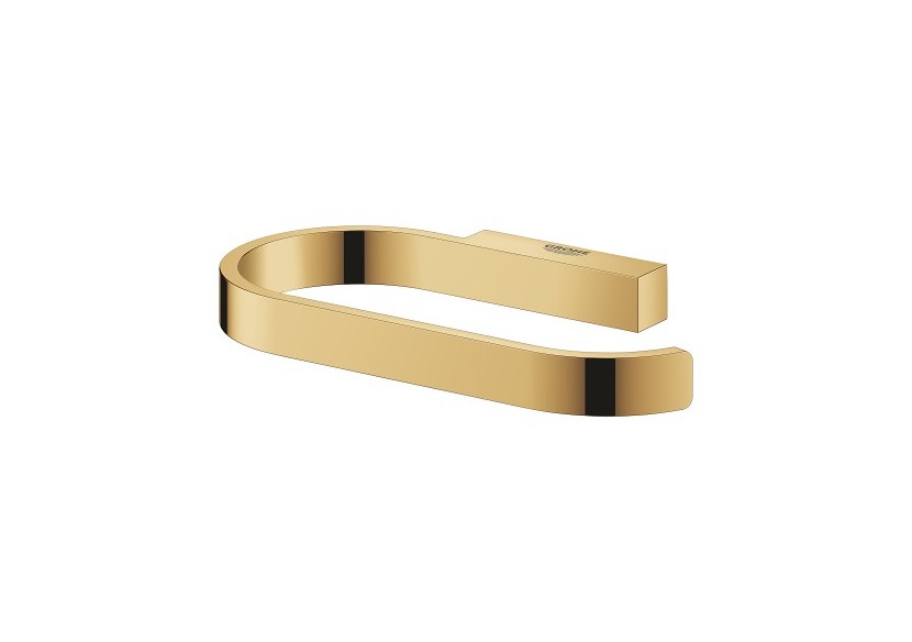 Selection dérouleur de papier mural Cool Sunrise - 41068GL0 - Grohe