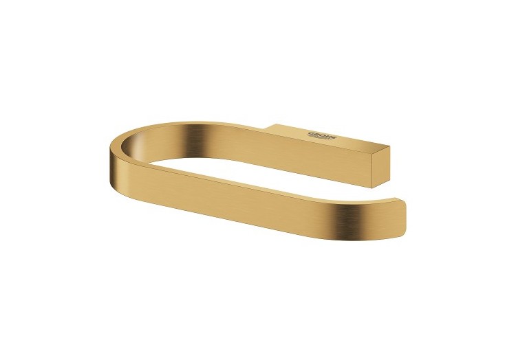 Selection dérouleur de papier mural Cool Sunrise brossé - 41068GN0 - Grohe