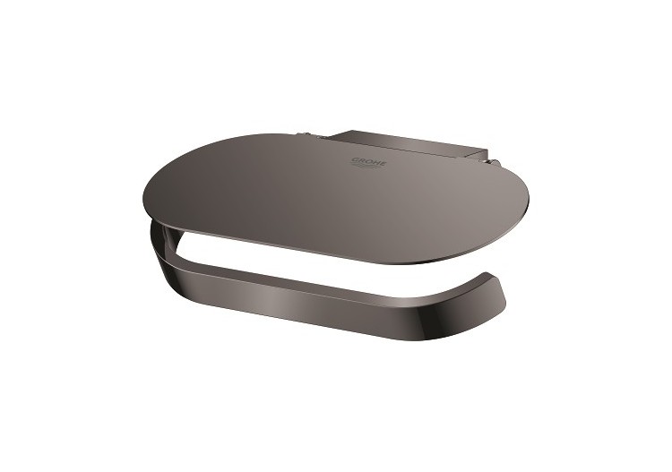 Selection dérouleur de...