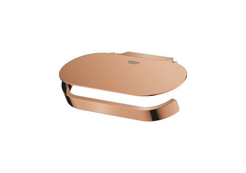 Selection dérouleur de papier mural Warm Sunset - 41069DA0 - Grohe