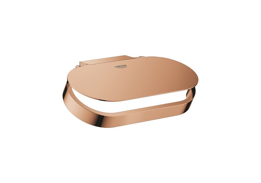 Selection dérouleur de papier mural Warm Sunset - 41069DA0 - Grohe