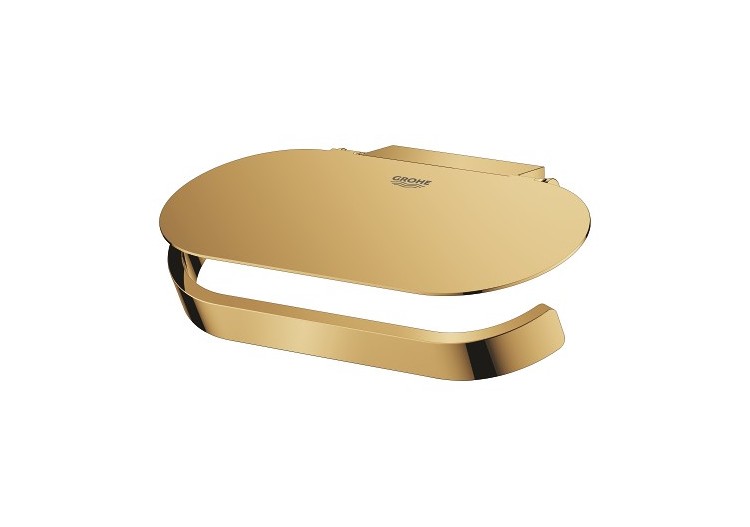 Selection dérouleur de...