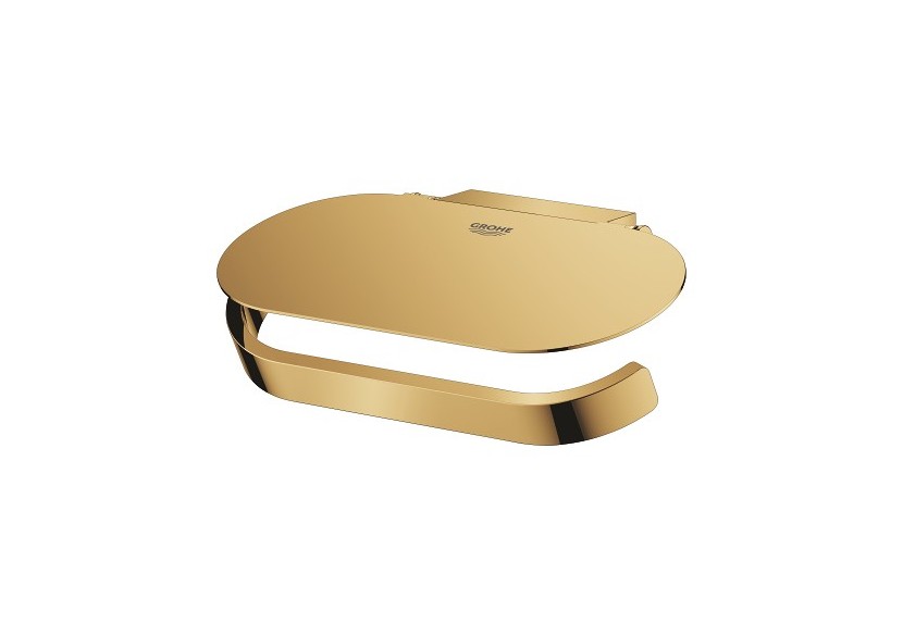 Selection dérouleur de papier mural Cool Sunrise - 41069GL0 - Grohe