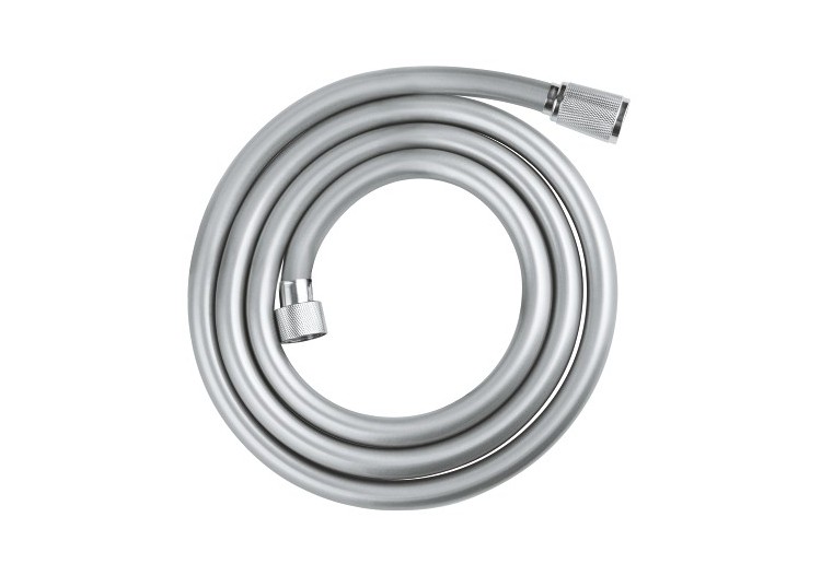 Relexaflex flexible de douche Chromé - 45992001 - Grohe