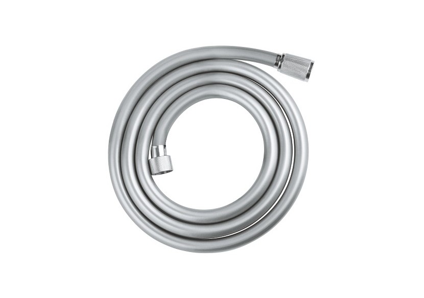 Relexaflex flexible de douche Chromé - 45992001 - Grohe