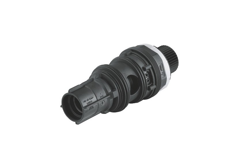 Cartouche thermostatique compacte 1/2″ - 49175000 - Grohe