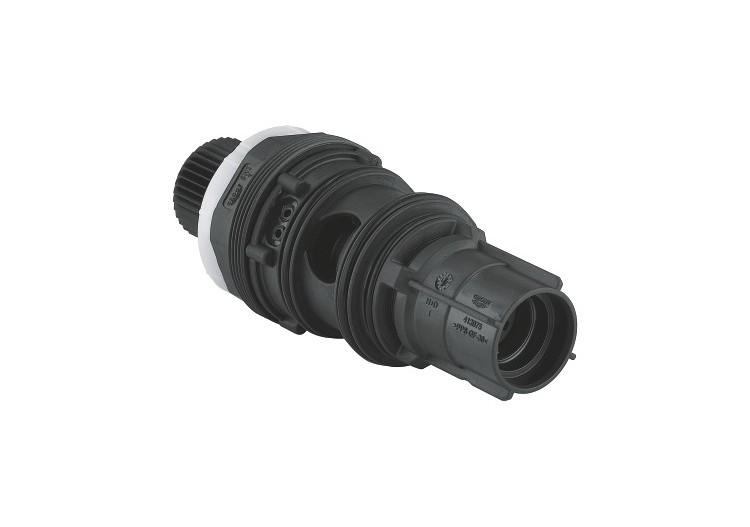 Cartouche thermostatique compacte 1/2″ - 49176000 - Grohe