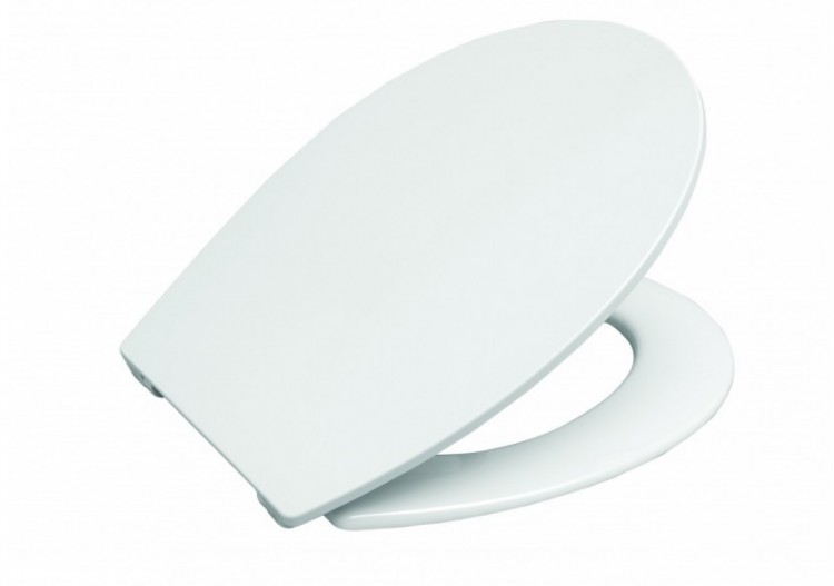 Sophia Premium Slim Thermodurcissable - 10005355 - Siamp