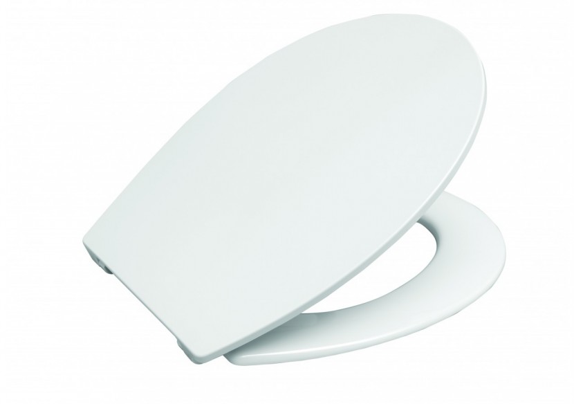 Sophia Premium Slim Thermodurcissable - 10005355 - Siamp Sophia Premium Slim Thermodurcissable - 10005355 - Siamp