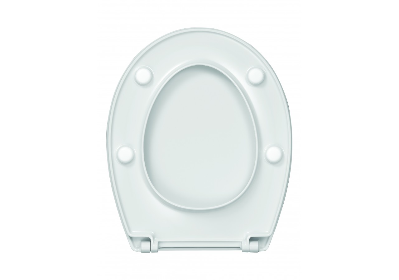 Sophia Premium Slim Thermodurcissable - 10005355 - Siamp