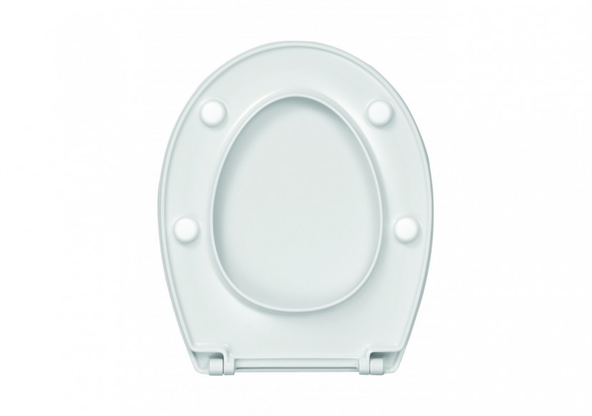 Sophia Premium Slim Thermodurcissable - 10005355 - Siamp Sophia Premium Slim Thermodurcissable - 10005355 - Siamp