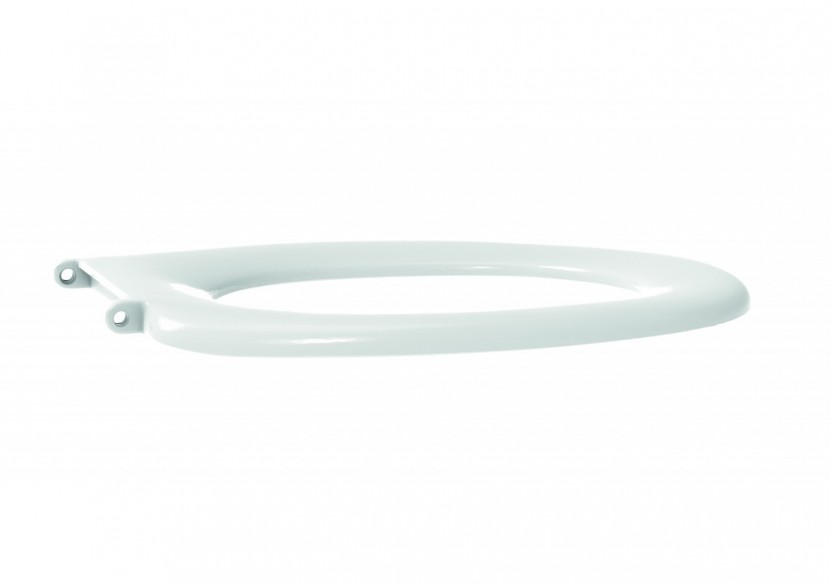 Abattant Siège seul - 10007353 - Siamp