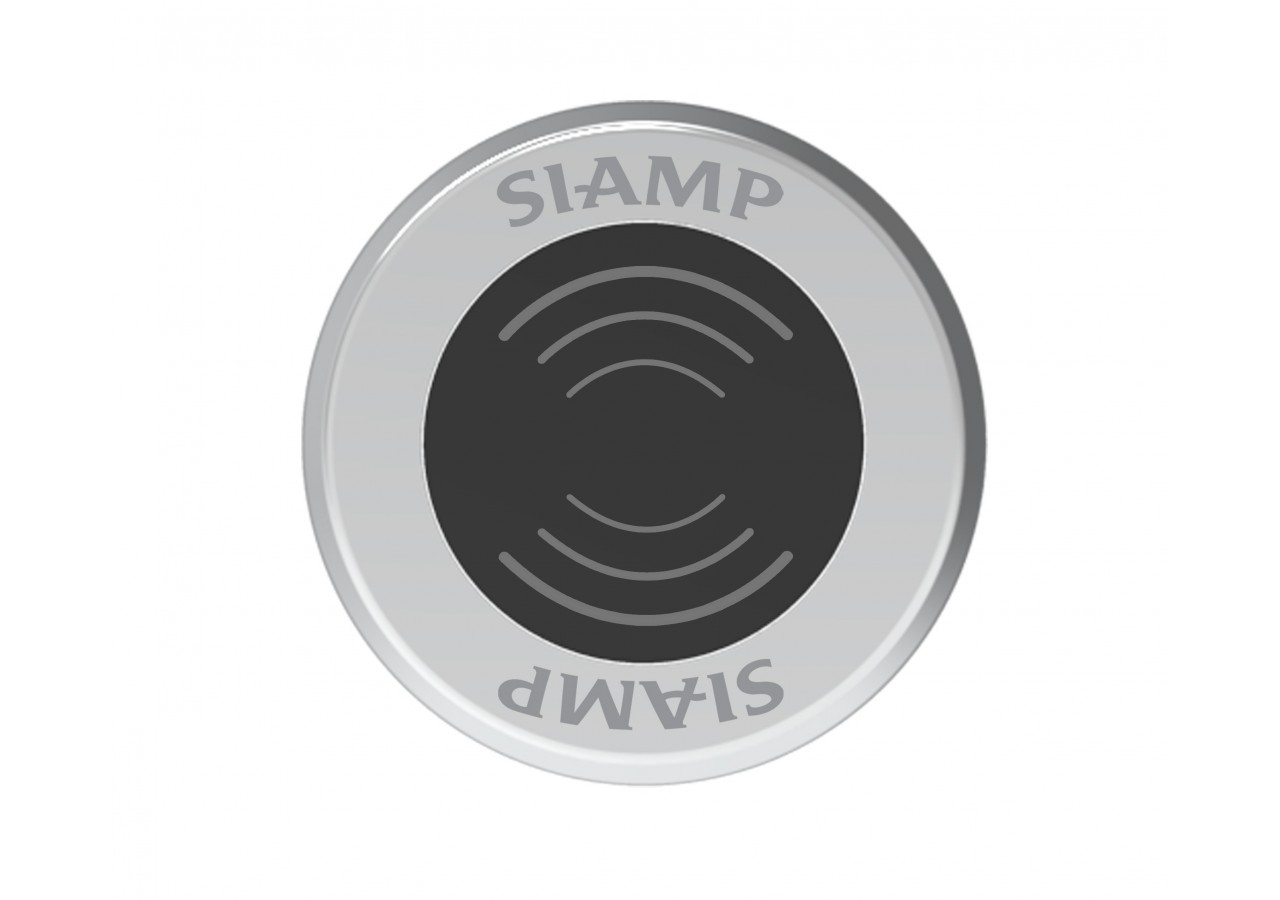 Mécanisme Optima Auto - 10009296 - Siamp