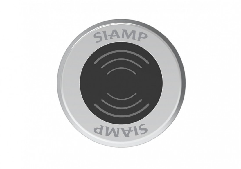 Mécanisme Optima Auto - 10009296 - Siamp Mécanisme Optima Auto - 10009296 - Siamp
