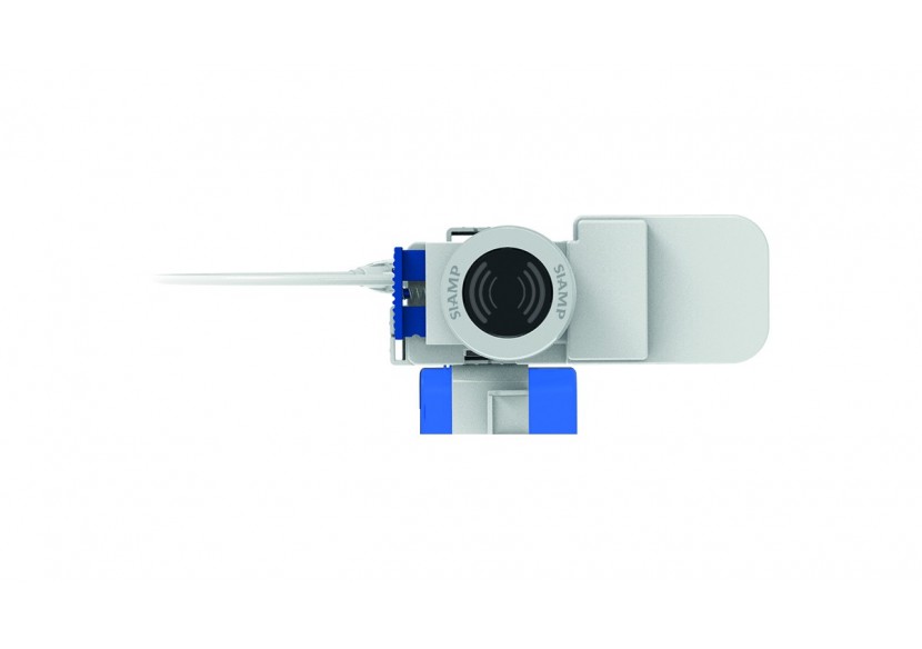 Mécanisme Optima Auto - 10009296 - Siamp Mécanisme Optima Auto - 10009296 - Siamp